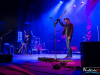 1842img_3611