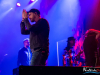 1842img_3615