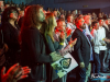 1843img_3616