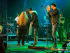 1850img_3620