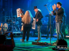 1850img_3621