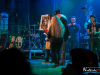 1850img_3623