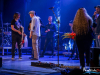 1850img_3626