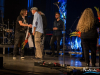 1850img_3627
