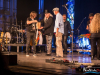 1850img_3628