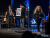 1851img_3629