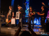 1851img_3631