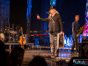 1851img_3633