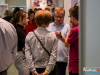 1909img_3642