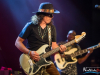 1929img_3664