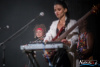 1741IMG_9713_wynik