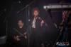 1741IMG_9718_wynik