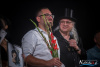 1746IMG_9775_wynik