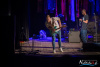 1811IMG_9794_wynik