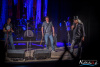 1812IMG_9797_wynik