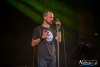 1815IMG_9823_wynik