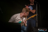 1815IMG_9824_wynik