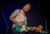 1816IMG_9829_wynik