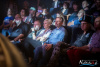 1824IMG_9869_wynik