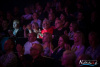 1825IMG_9874_wynik