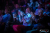 1825IMG_9877_wynik