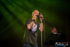 1826IMG_9881_wynik