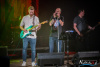 1831IMG_9899_wynik