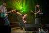 1832IMG_9908_wynik