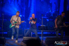 1834IMG_9920_wynik