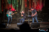 1834IMG_9929_wynik
