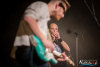 1838IMG_9946_wynik