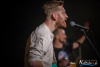 1839IMG_9947_wynik