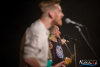 1839IMG_9948_wynik