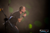 1841IMG_9954_wynik