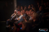 1852IMG_9973_wynik