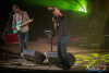 1902IMG_0022_wynik
