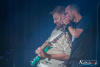 1915IMG_0048_wynik