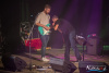 1929IMG_0058_wynik