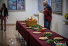 1856IMG_8160_wynik