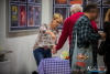 1857IMG_8169_wynik