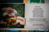 1858IMG_8176_wynik