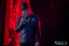 1915IMG_8184_wynik