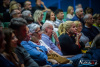 1916IMG_8190_wynik