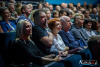 1916IMG_8193_wynik