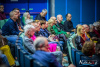 1916IMG_8197_wynik