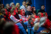 1917IMG_8205_wynik