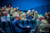 1917IMG_8208_wynik