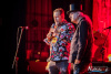 1917IMG_8209_wynik