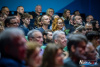 1918IMG_8218_wynik