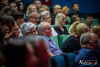 1918IMG_8222_wynik